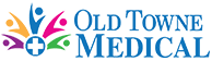Old Towne Medical